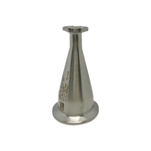 DT-21_DT-4.1.3-3 CxC