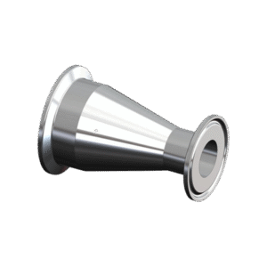 DT-21_DT-4.1.3-3 CxC