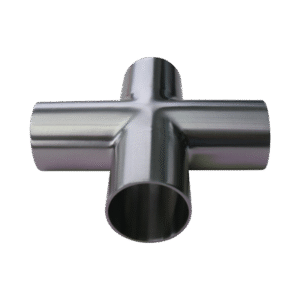 DT-09_DT-4.1.2-1 WxWxWxW