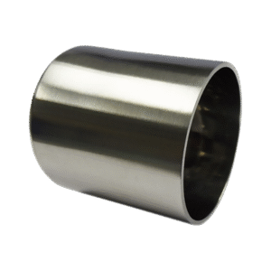 DT-30 / DT-4.1.5-1 Eindcap