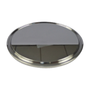 DT-31_DT-4.1.5-2 Ferrule Cap