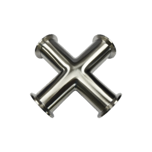 DT-18_DT-4.1.2-4 CxCxCxC