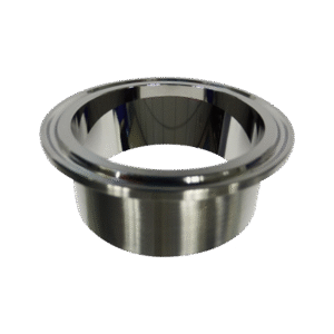 DT-22B_DT-4.1.4-1 CxW