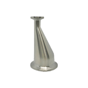 DT-21_DT-4.1.3-3 CxC