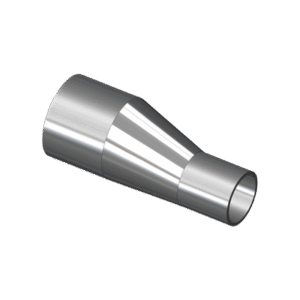 DT-11_DT-4.1.3-1 WxW