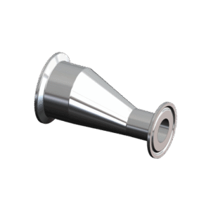 DT-21_DT-4.1.3-3 CxC