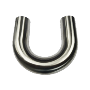 DT-23_DT-4.1.1-7 WxW