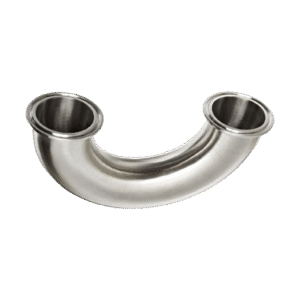 DT-24_DT-4.1.1-8 CxC