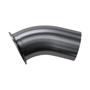 DT-13_DT-4.1.1-5 WxC