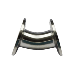 DT-17_DT-4.1.1-6 CxC