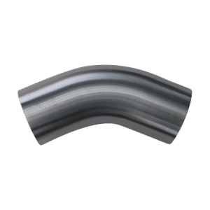 DT-08_DT-4.1.1-4 WxW