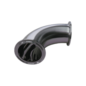 DT-16_DT-4.1.1-3 CxC