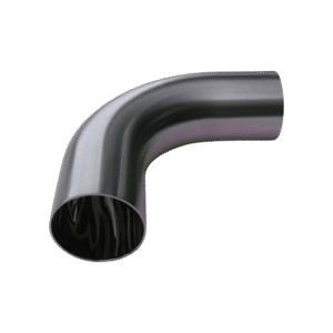 DT-07_DT-4.1.1-1 WxW