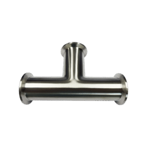 DT-18_DT-4.1.2-4 CxCxC