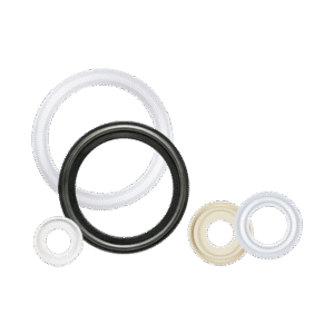 Gaskets-Dichtingen