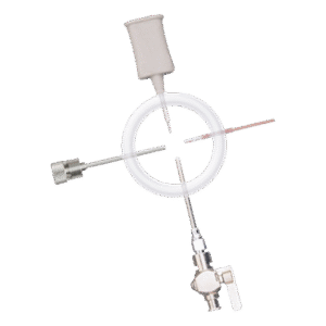 Silicone Smart™ Gaskets