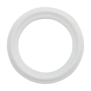 Massieve Teflon Gasket