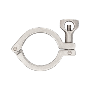 Tri-Clamp® In AISI 316