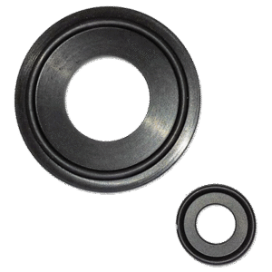 Viton/FKM Gaskets