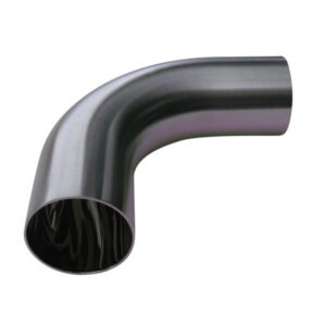 DT-07 Bocht 90˚ 101,60 x 2,11mm WxW SF1