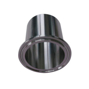 DT-22A Ferrule 101,60 x 2,11mm WxC SF4