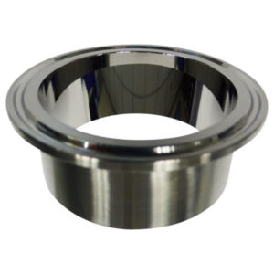 DT-22B Ferrule 101,60 x 2,11mm WxC SF1