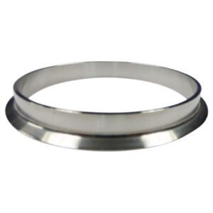 DT-22C Ferrule 101,60 x 2,11mm WxC SF4