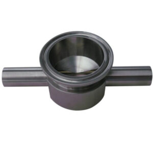 DT-28 Instrument T 38,10/12,70 x 1,65mm WxCxW SF1