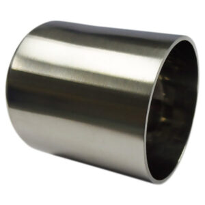 DT-30 Eindkap 101,60 x 2,11mm SF1